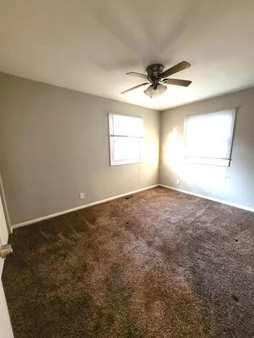 $289,000 | 120 South Chestnut Drive, Streamwood, IL 60107