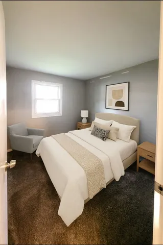 $289,000 | 120 South Chestnut Drive, Streamwood, IL 60107