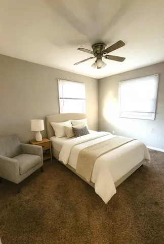 $289,000 | 120 South Chestnut Drive, Streamwood, IL 60107