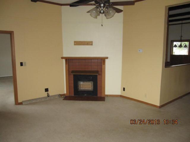 2707 Lewis Road Santa Fe, TN 38482 - Photo 12 of 12