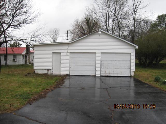 2707 Lewis Road Santa Fe, TN 38482 - Photo 3 of 12