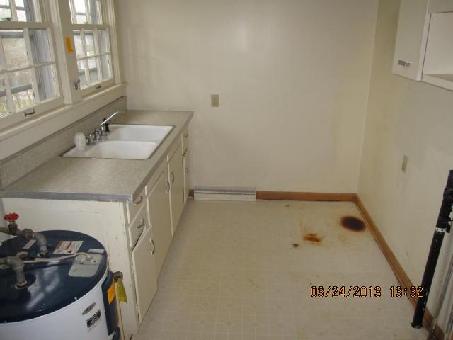 2707 Lewis Road Santa Fe, TN 38482 - Photo 4 of 12