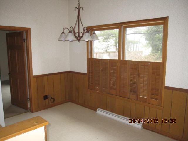 2707 Lewis Road Santa Fe, TN 38482 - Photo 6 of 12