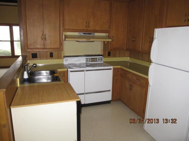 2707 Lewis Road Santa Fe, TN 38482 - Photo 7 of 12