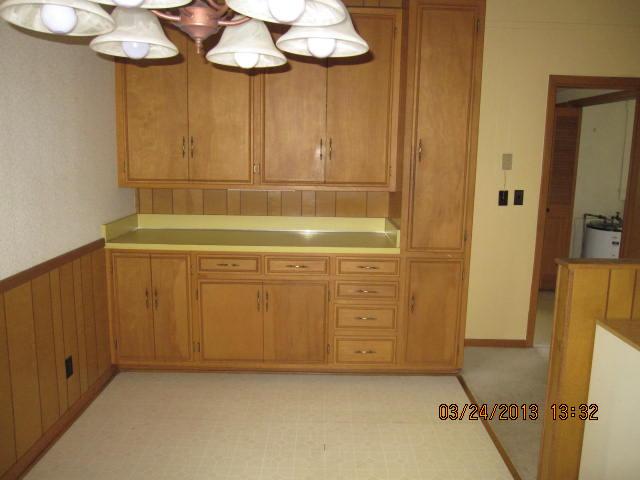 2707 Lewis Road Santa Fe, TN 38482 - Photo 8 of 12