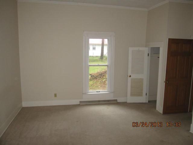 2707 Lewis Road Santa Fe, TN 38482 - Photo 9 of 12