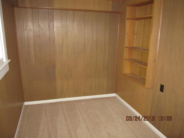 2707 Lewis Road Santa Fe, TN 38482 - Photo 10 of 12