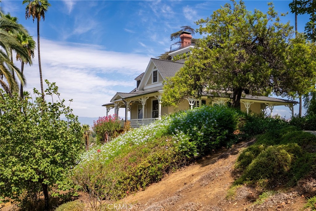 2812 Ivy Street Riverside, CA 92506 - Photo 68 of 74 Gallery Image 68