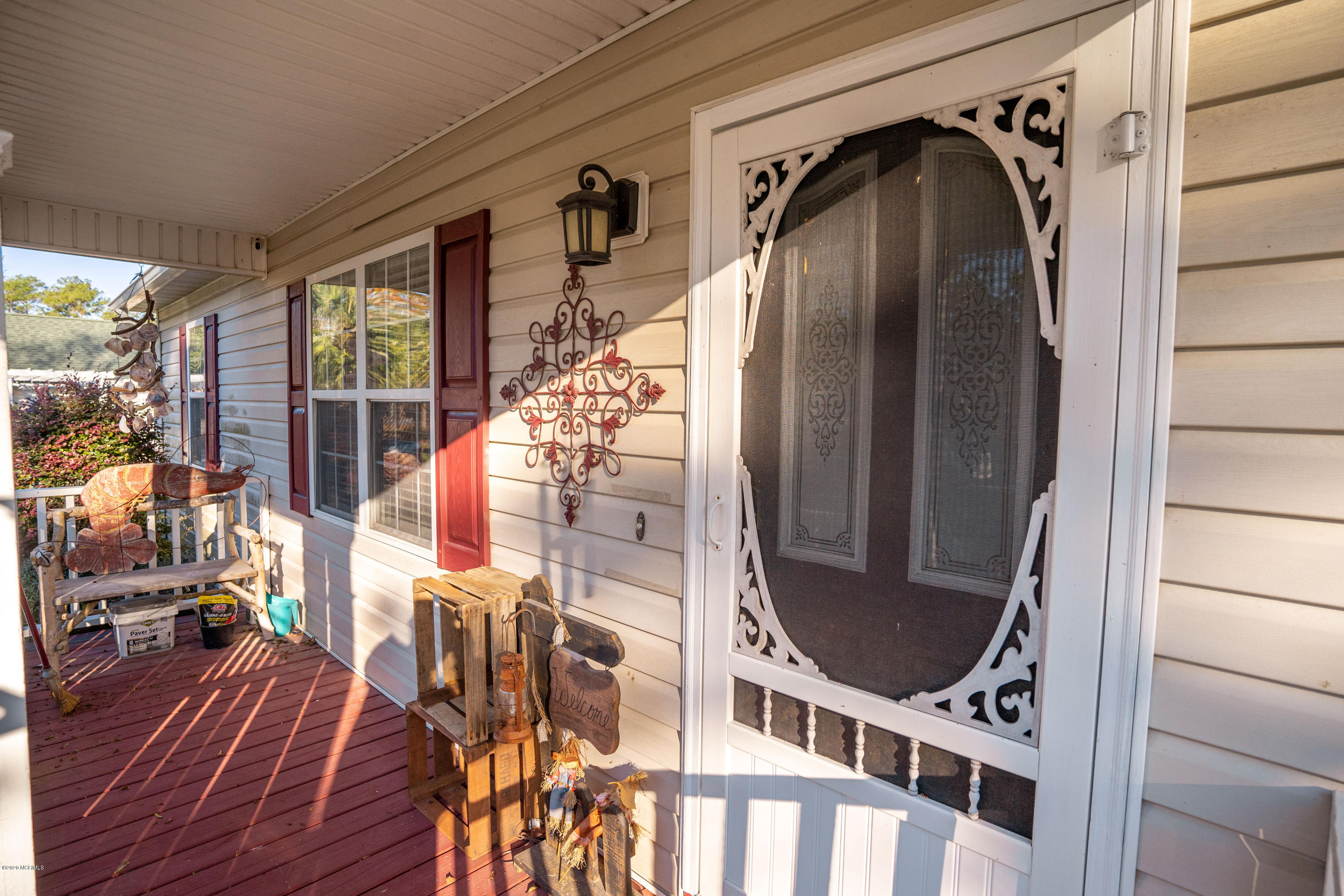 240 Crystal Road Southport, NC 28461 - Photo 11 of 33 240 Crystal Rd-5