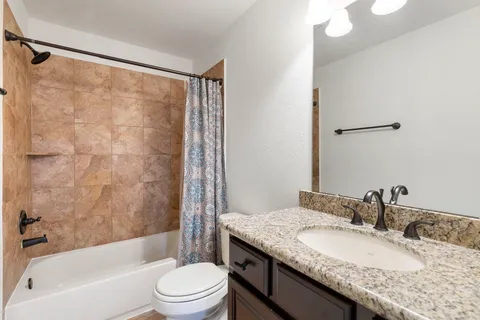 $490,000 | 23911 Augusta Falls Lane, Spring, TX 77389