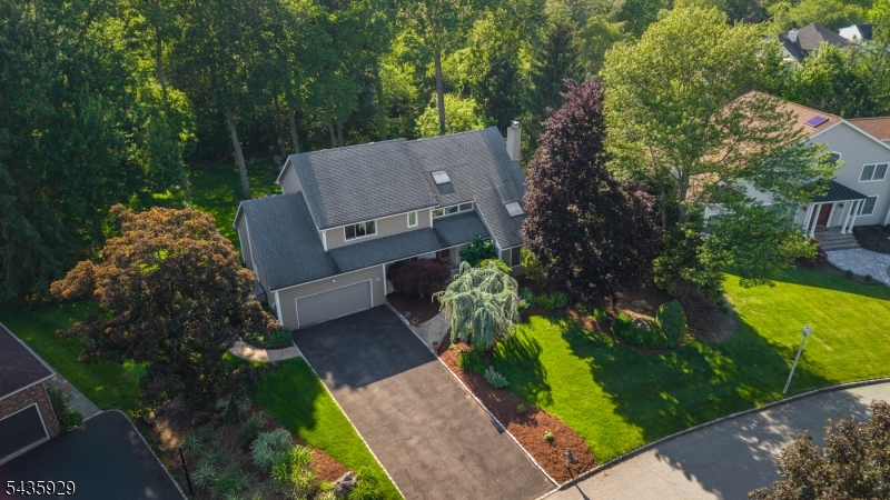 32 1st Street Florham Park, NJ 07932 - Photo 1 of 45