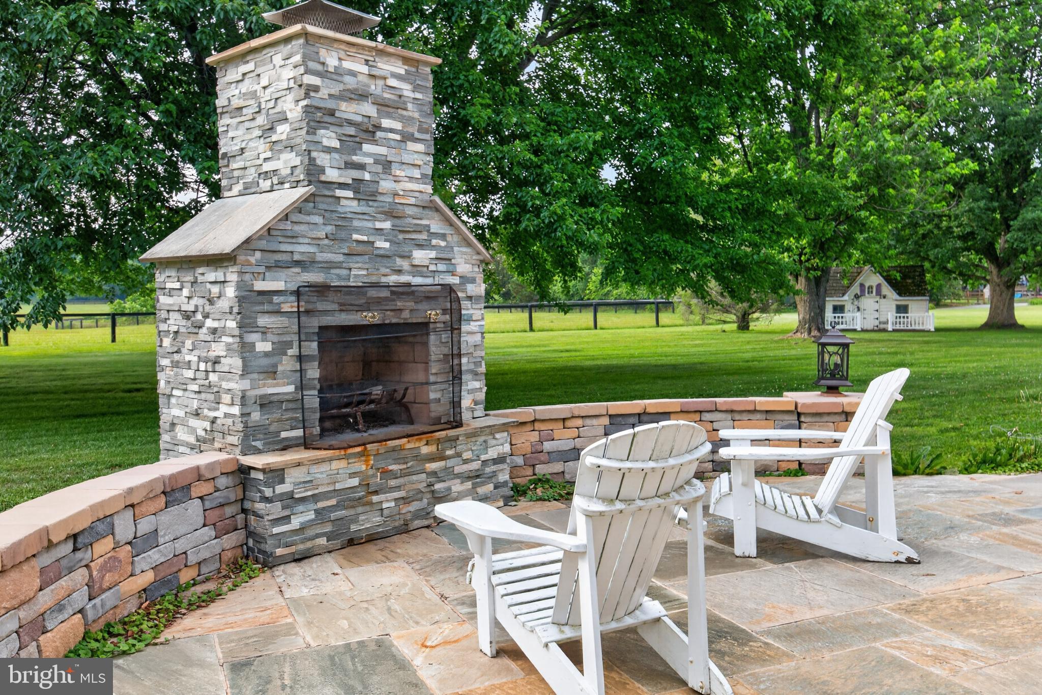718 Whitehall Beach Road Annapolis, MD 21409 - Photo 88 of 95