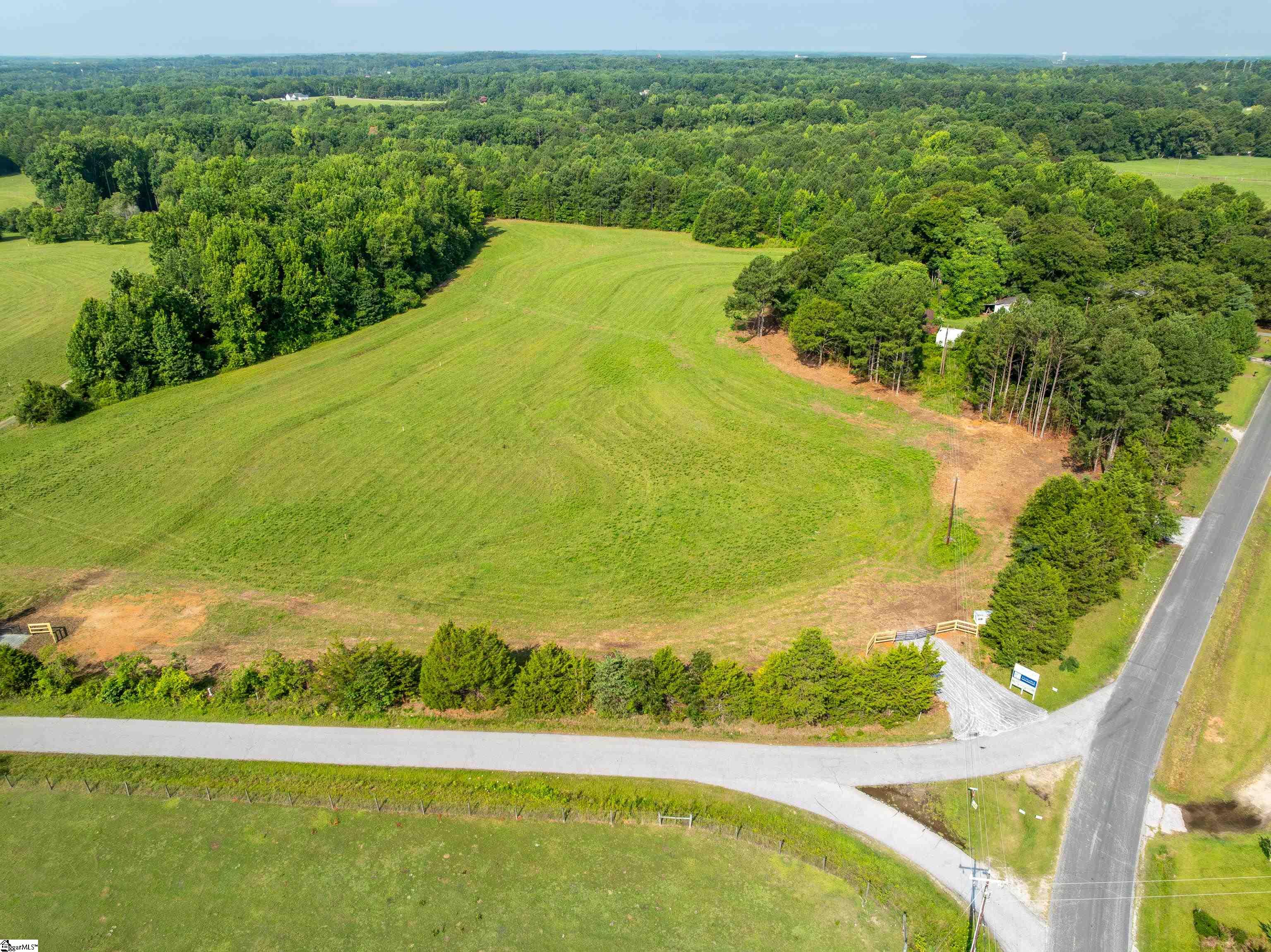 0 Cheek Road, Unit LOT 2 Gray Court, SC 29645 - Photo 4 of 23