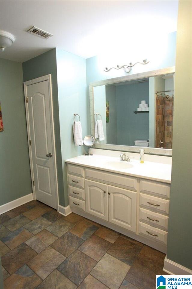 5465 Dewey Heights Road Pinson, AL 35126 - Photo 24 of 30