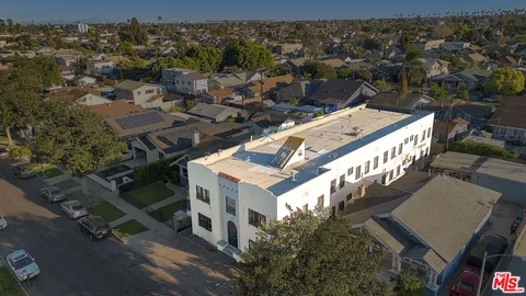 $1,699,000 | 1628 West 45th Street, Los Angeles, CA 90062