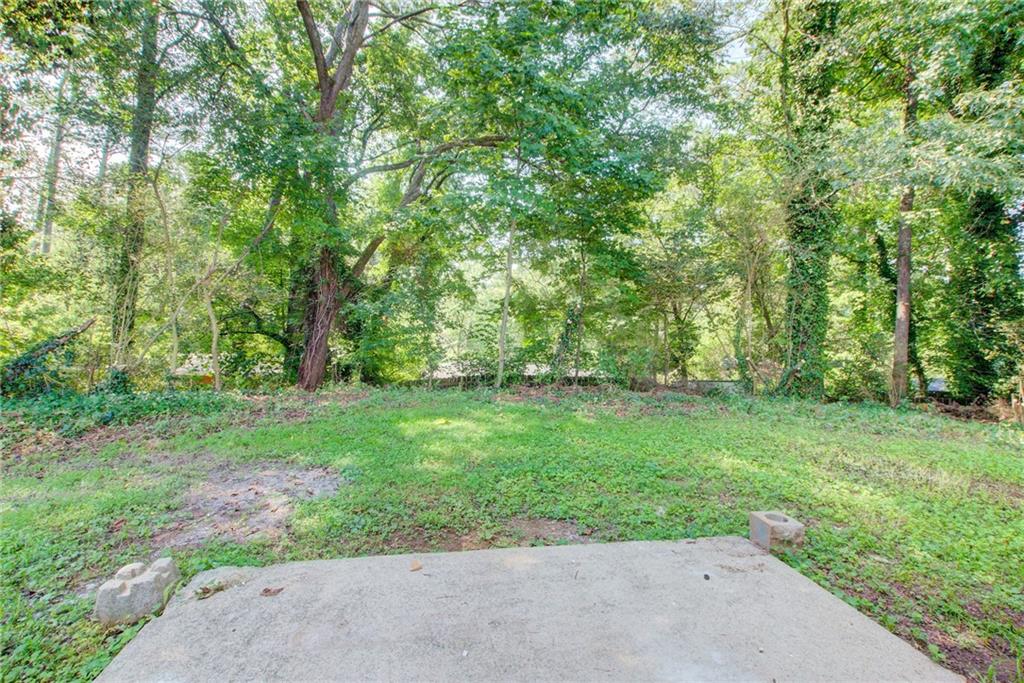 3499 Sweetgum Lane Decatur, GA 30032 - Photo 30 of 32 Gallery Image 30