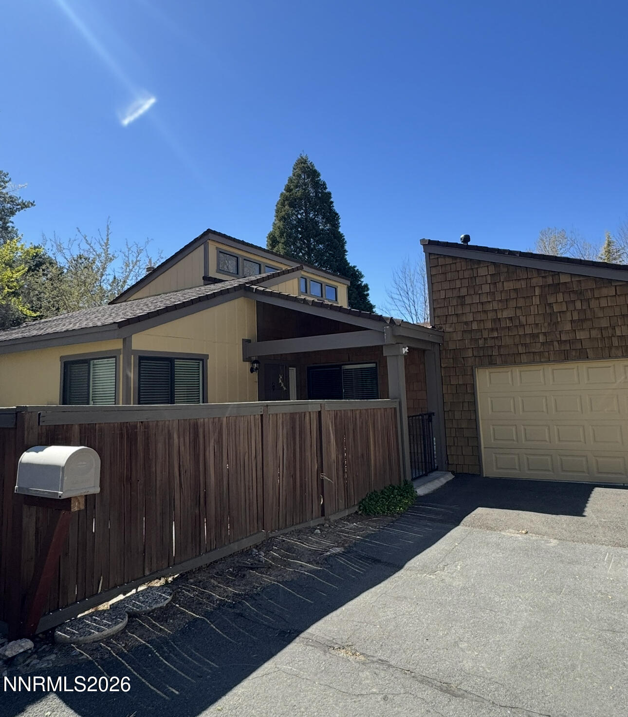 340 East Riverview Circle Reno, NV 89509 - Photo 1 of 1 97530