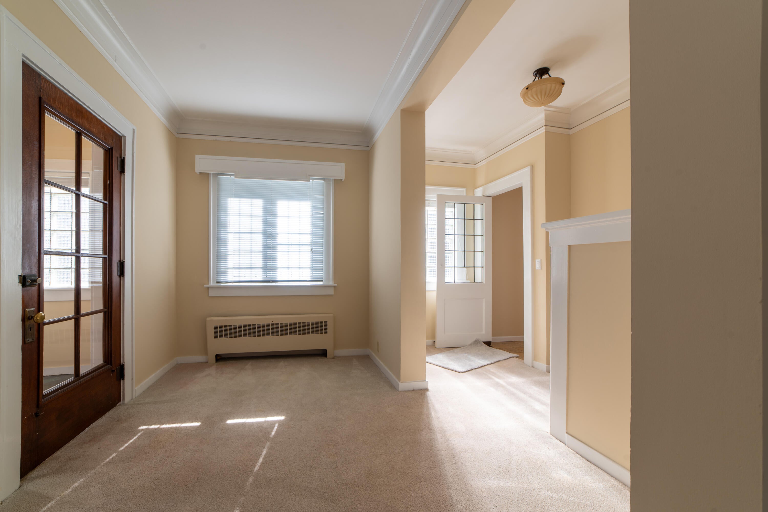 304 Young Street Cheboygan, MI 49721 - Photo 32 of 77 Gallery Image 32