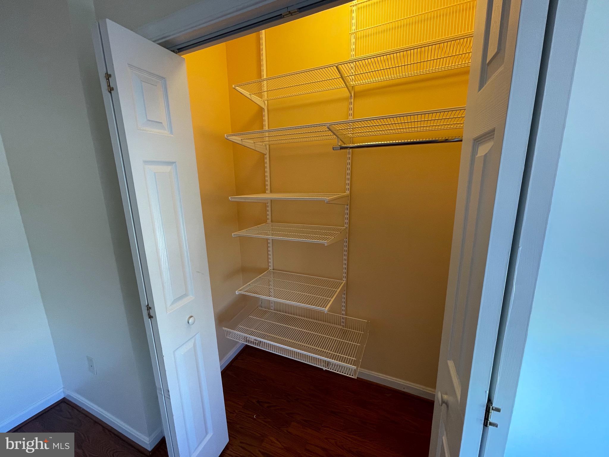 514 Columbia Road Northwest Washington, DC 20001 - Photo 13 of 34