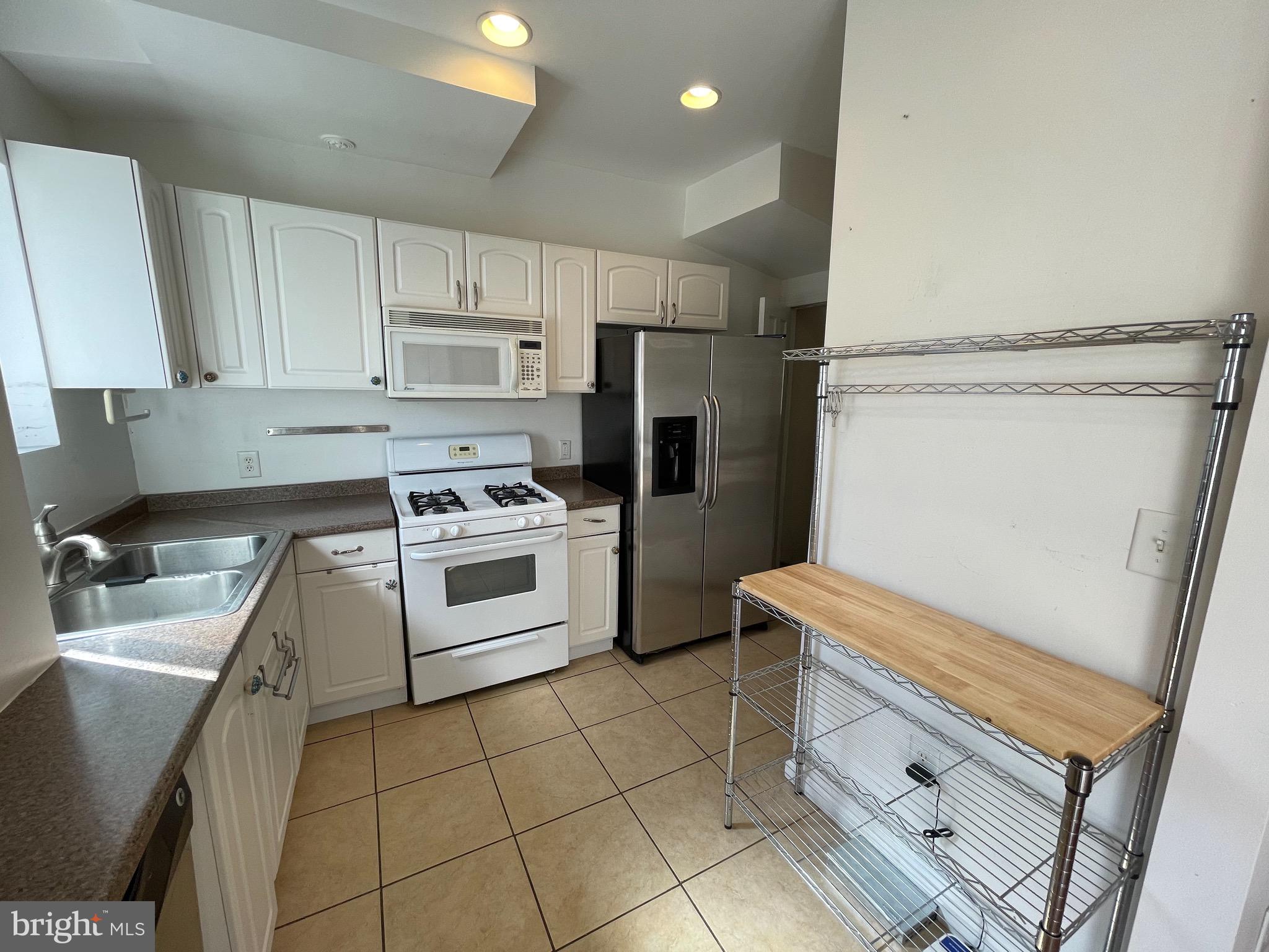 514 Columbia Road Northwest Washington, DC 20001 - Photo 20 of 34