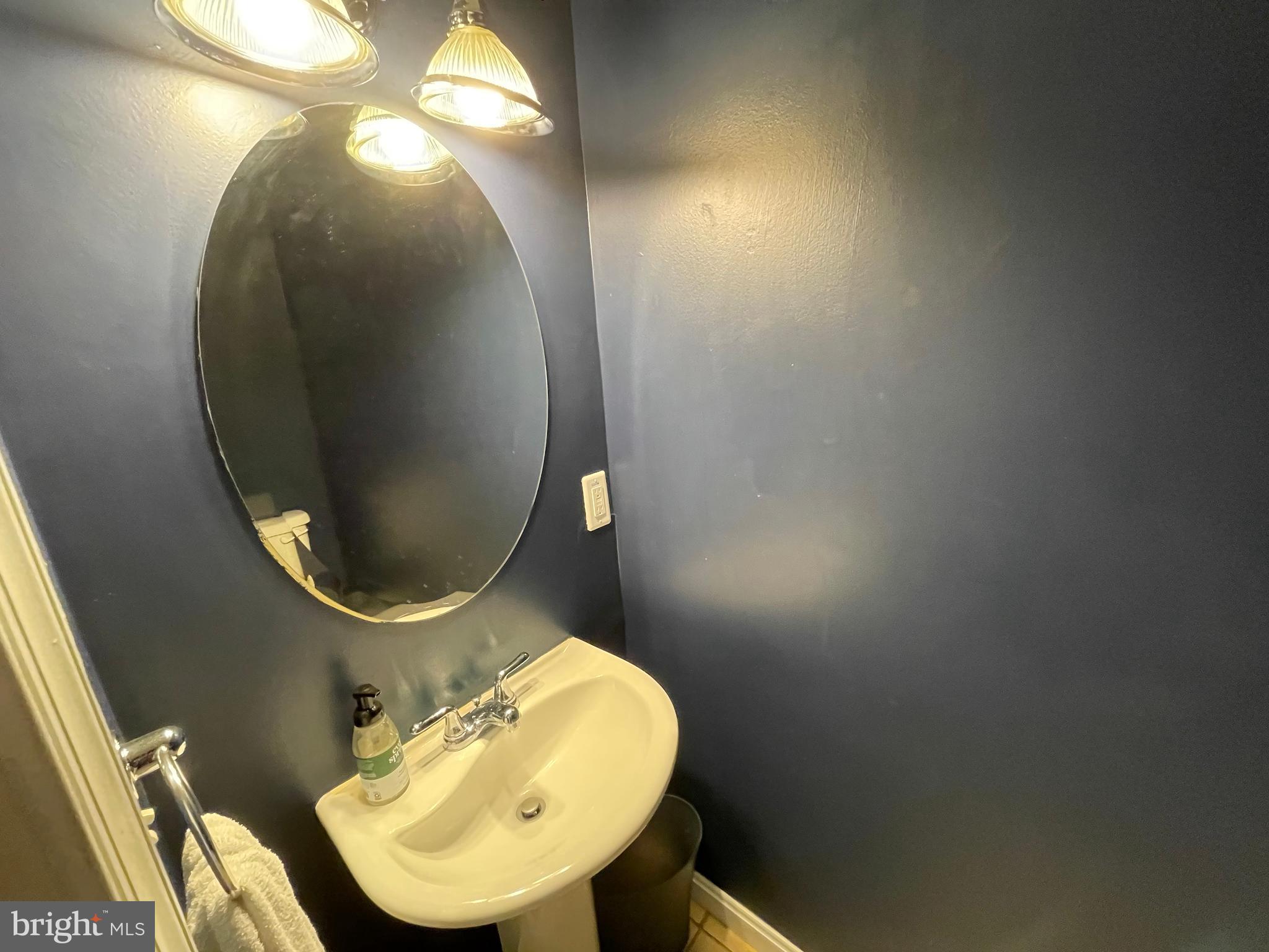 514 Columbia Road Northwest Washington, DC 20001 - Photo 24 of 34