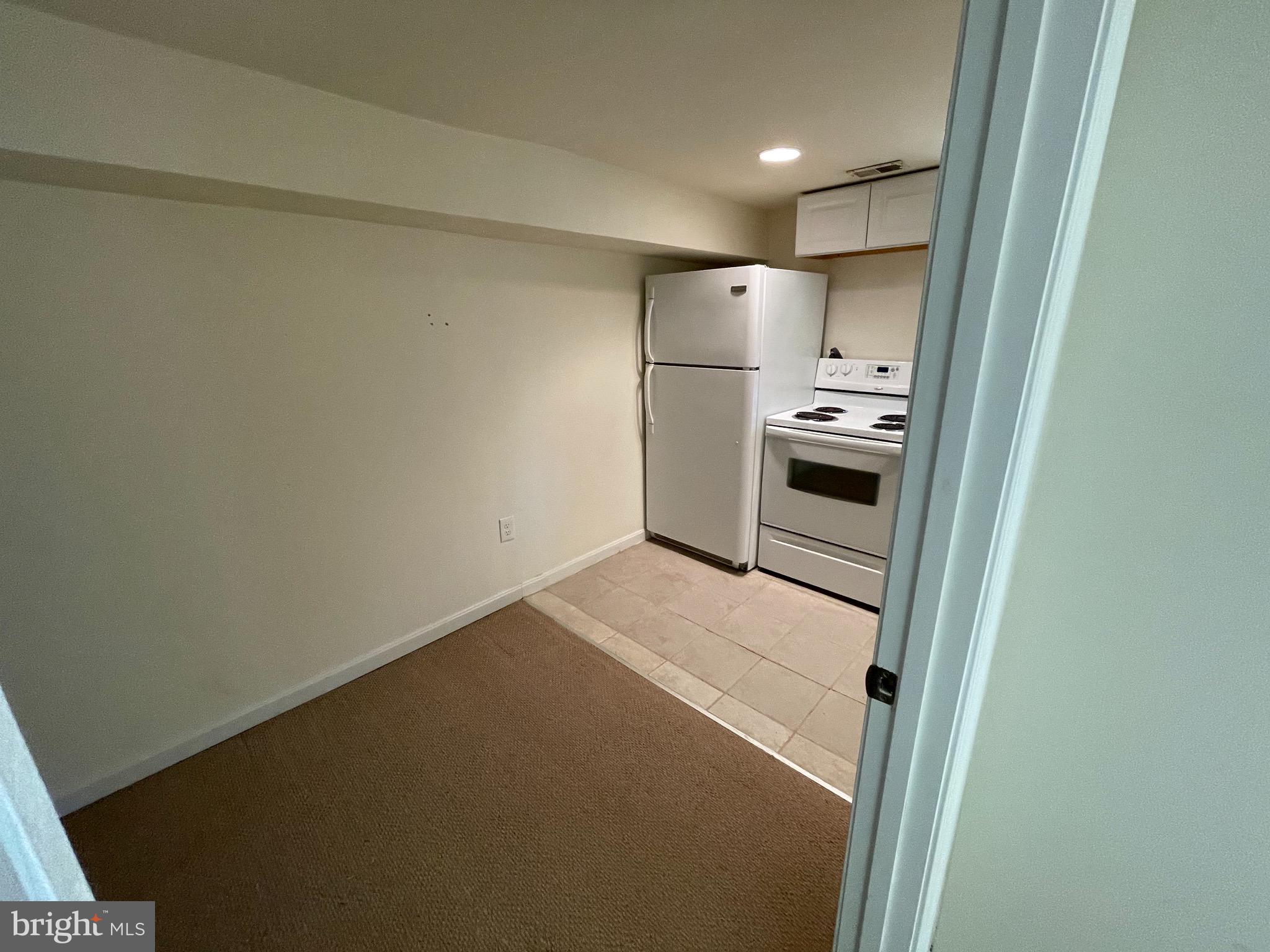 514 Columbia Road Northwest Washington, DC 20001 - Photo 29 of 34