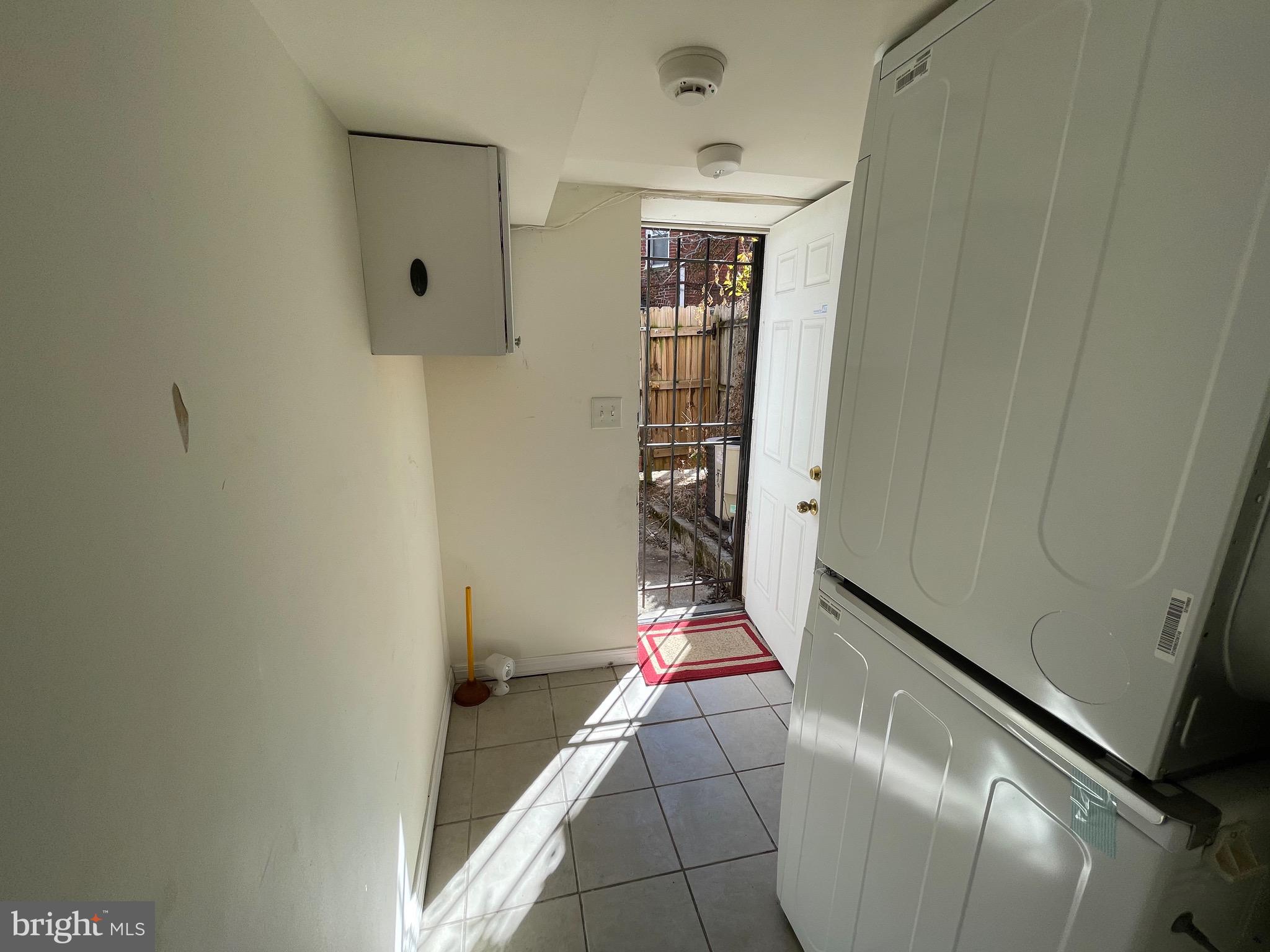 514 Columbia Road Northwest Washington, DC 20001 - Photo 33 of 34