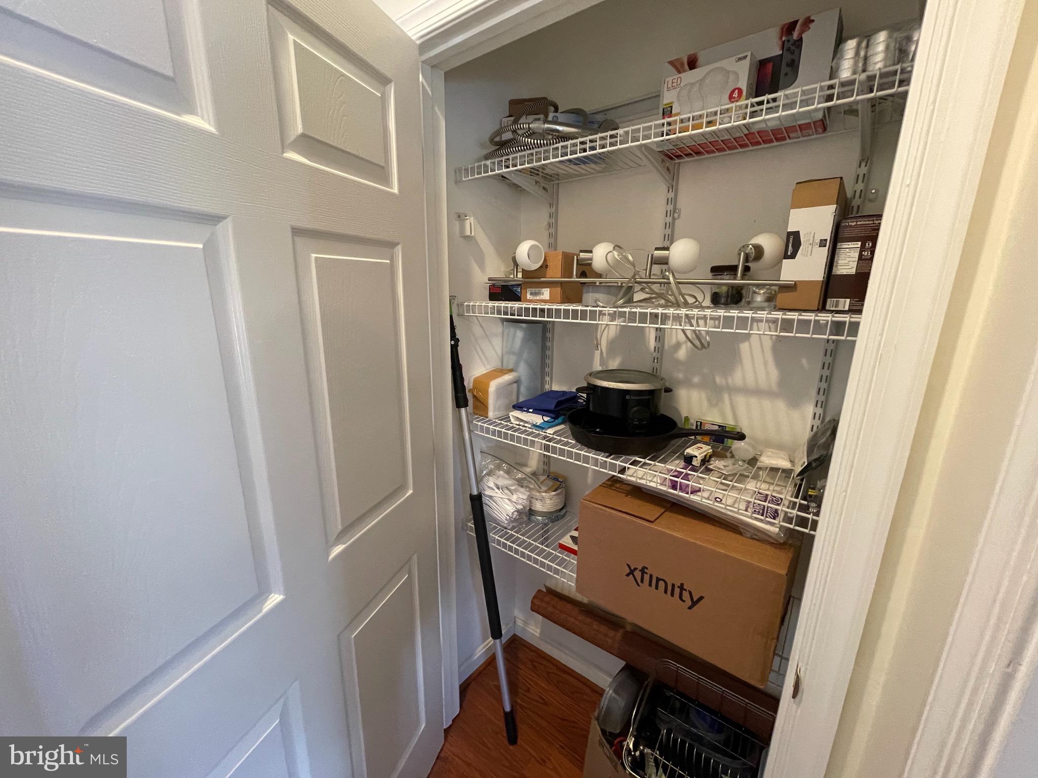 514 Columbia Road Northwest Washington, DC 20001 - Photo 8 of 34