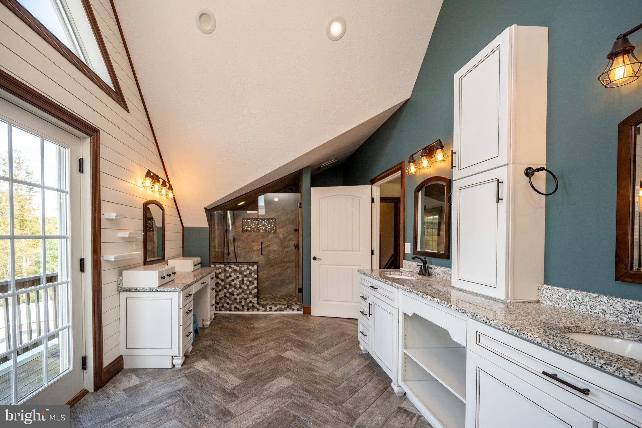 1909 Pysell Crosscut Road Oakland, MD 21550 - Photo 51 of 82
