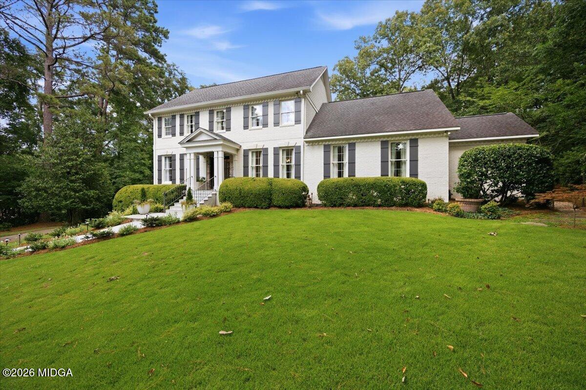 102 Merion Park Macon, GA 31210 - Photo 42 of 54 43-5W7A7272