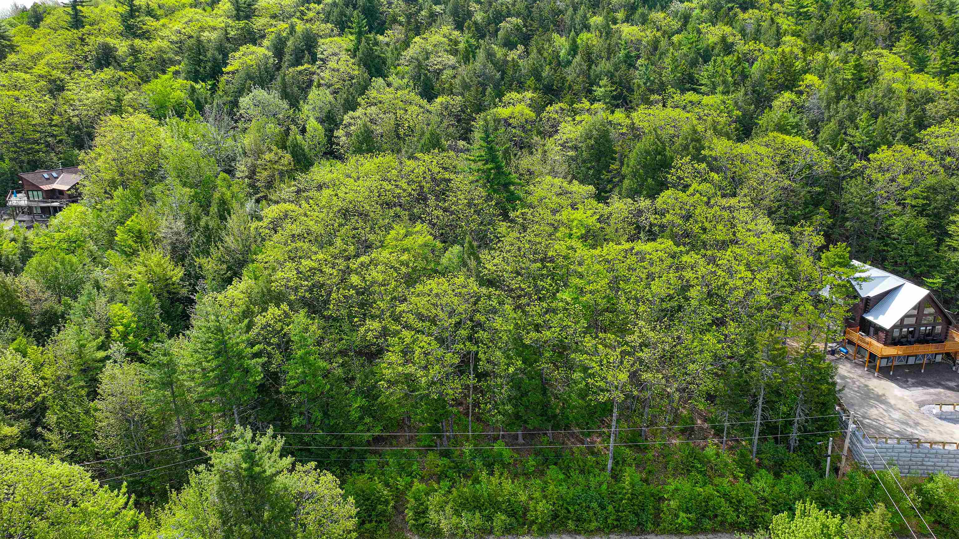 44 Regent Hill Road, Unit LOT # 113 Conway, NH 03818 - Photo 13 of 14