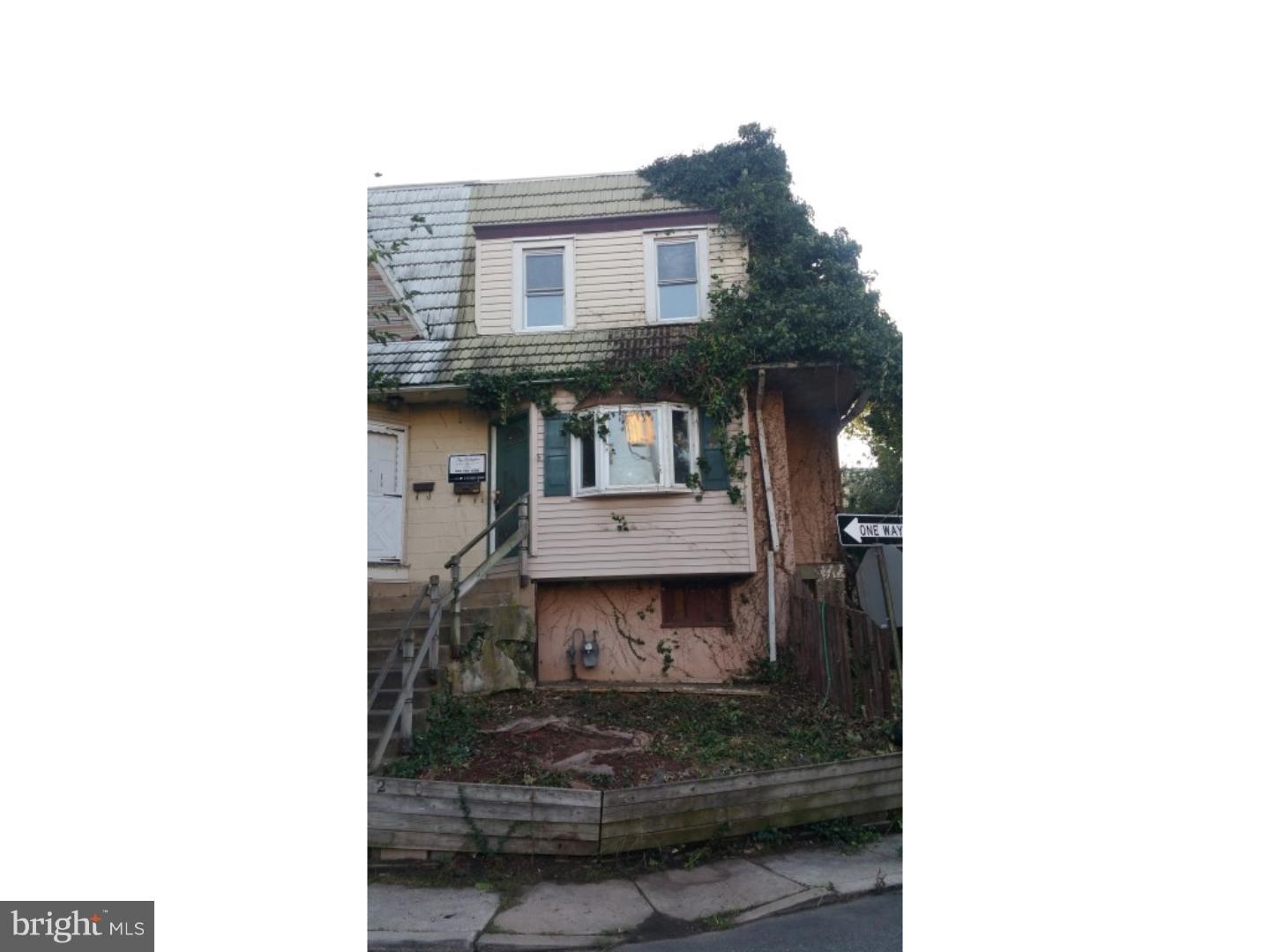 260 Coverly Road Upper Darby, PA 19050 - Photo 1 of 14