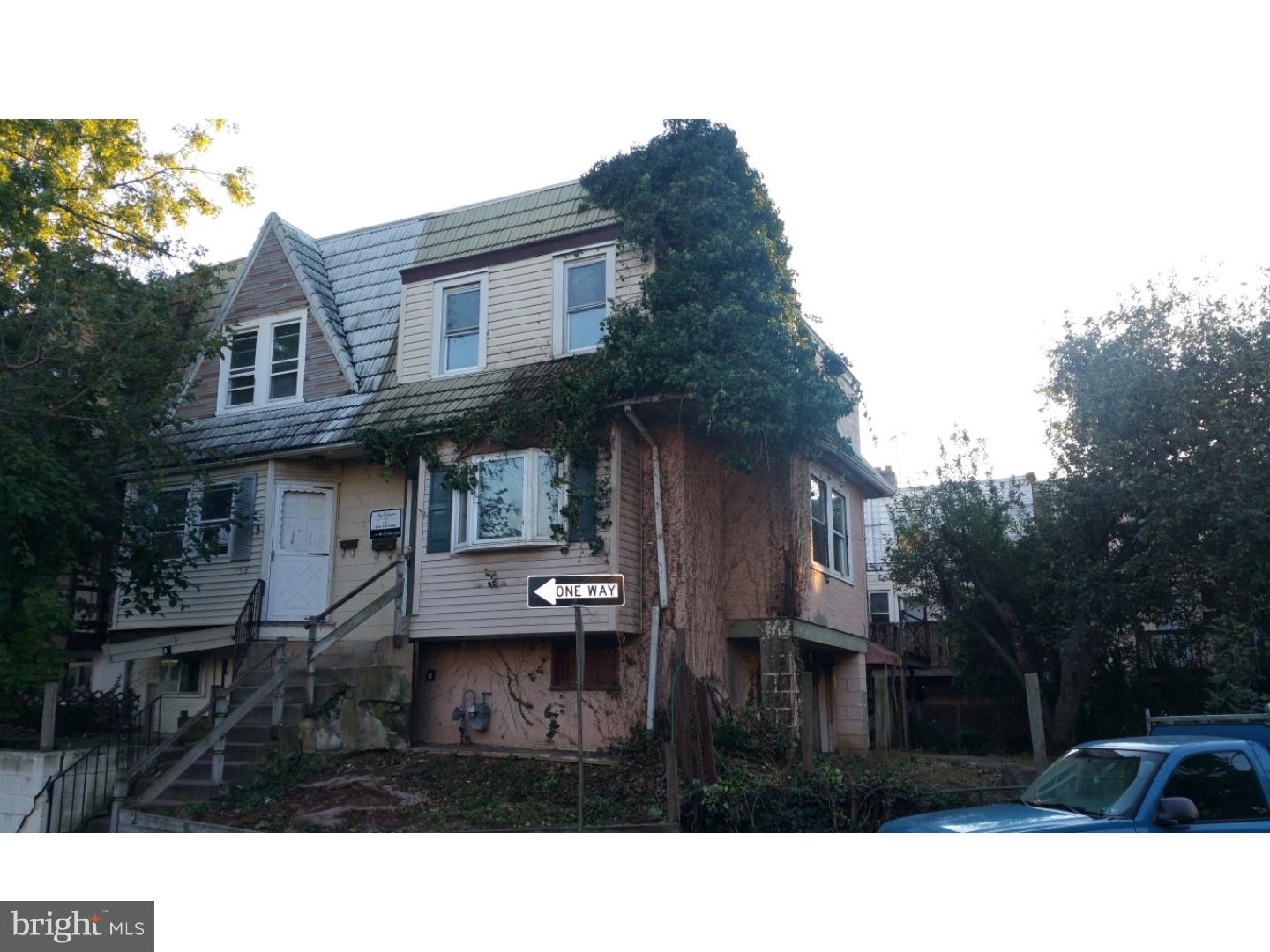 260 Coverly Road Upper Darby, PA 19050 - Photo 2 of 14
