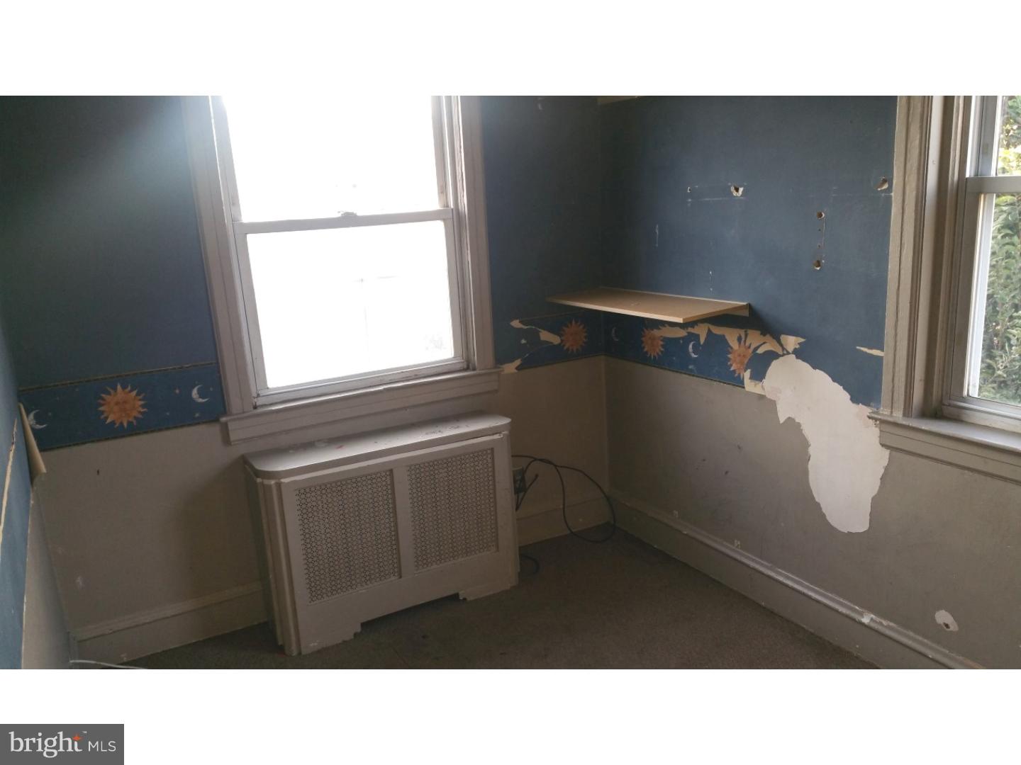 260 Coverly Road Upper Darby, PA 19050 - Photo 12 of 14