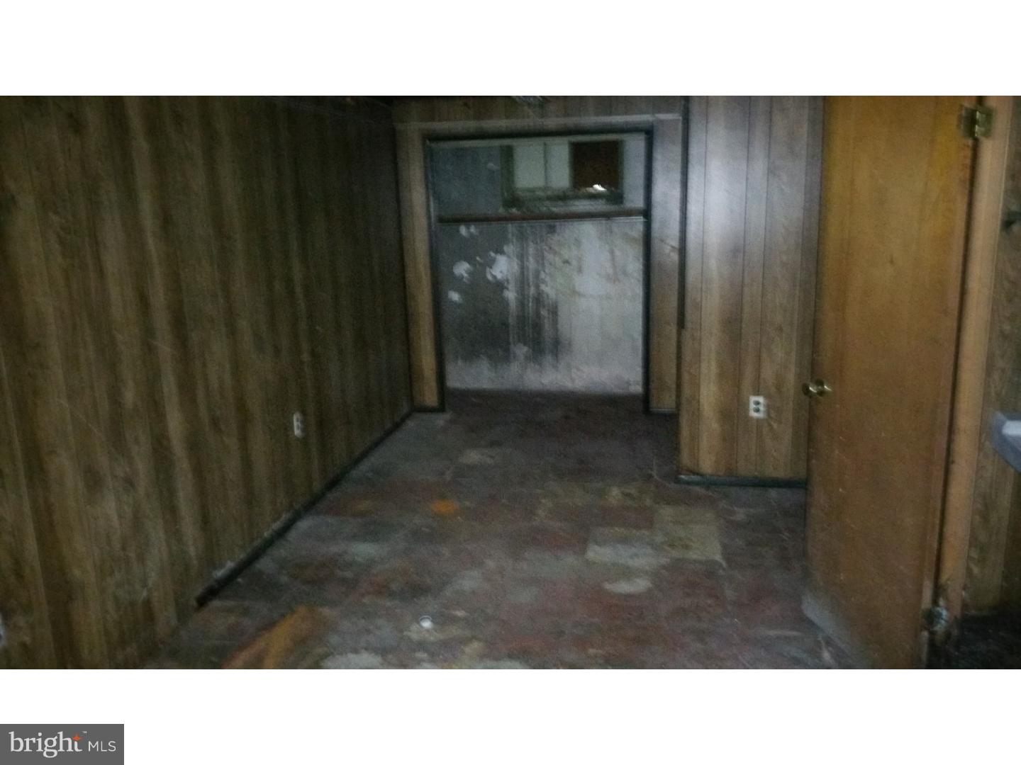 260 Coverly Road Upper Darby, PA 19050 - Photo 14 of 14