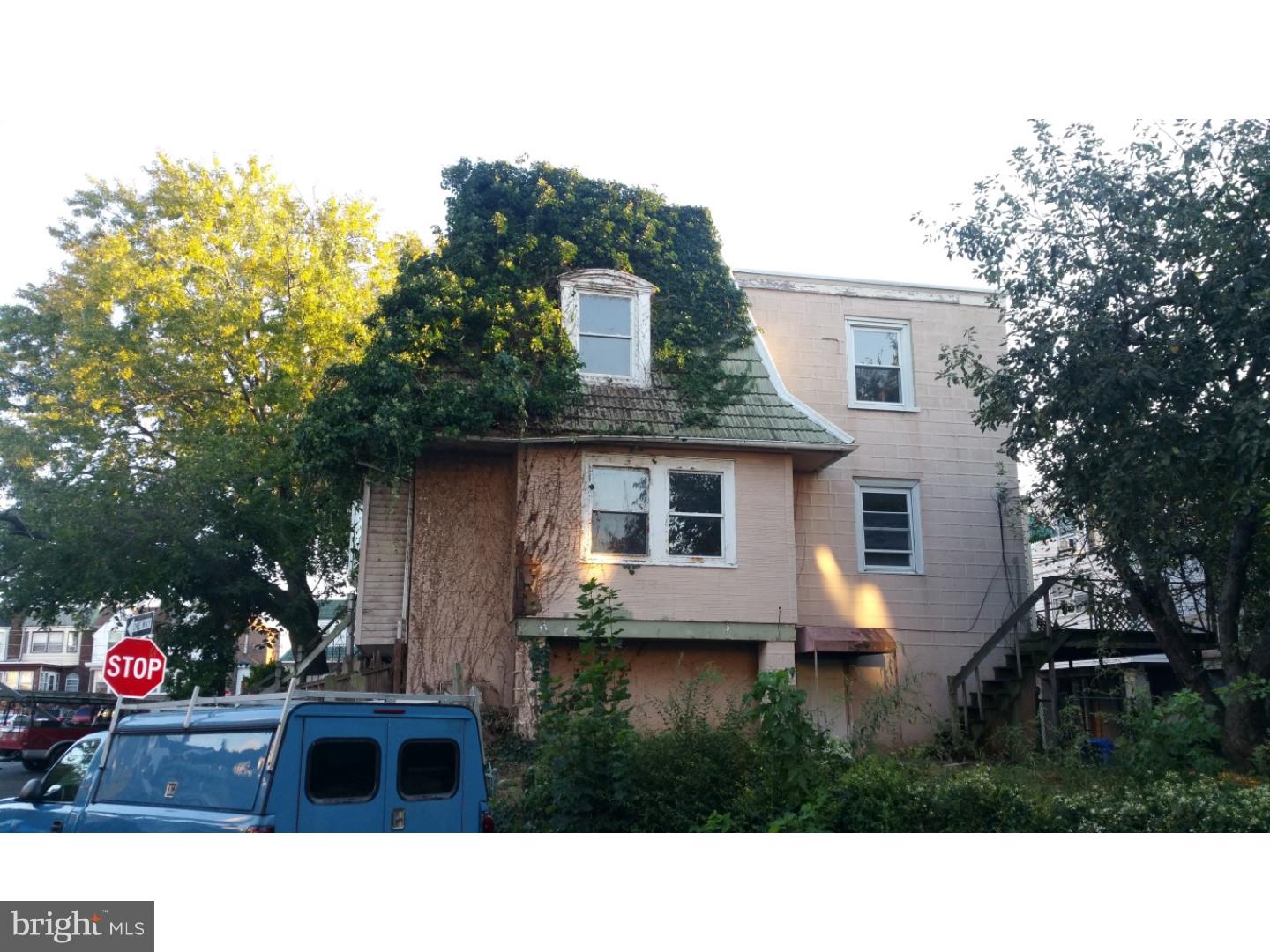 260 Coverly Road Upper Darby, PA 19050 - Photo 3 of 14
