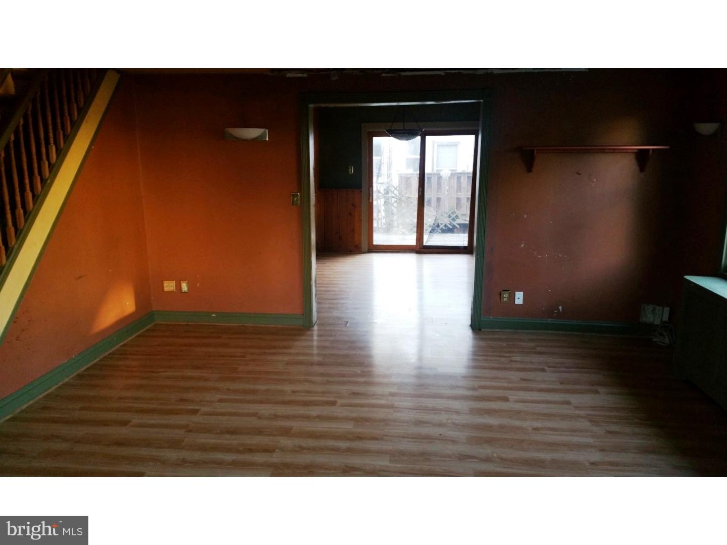 260 Coverly Road Upper Darby, PA 19050 - Photo 4 of 14