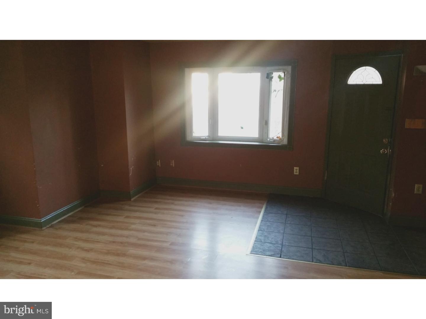 260 Coverly Road Upper Darby, PA 19050 - Photo 6 of 14
