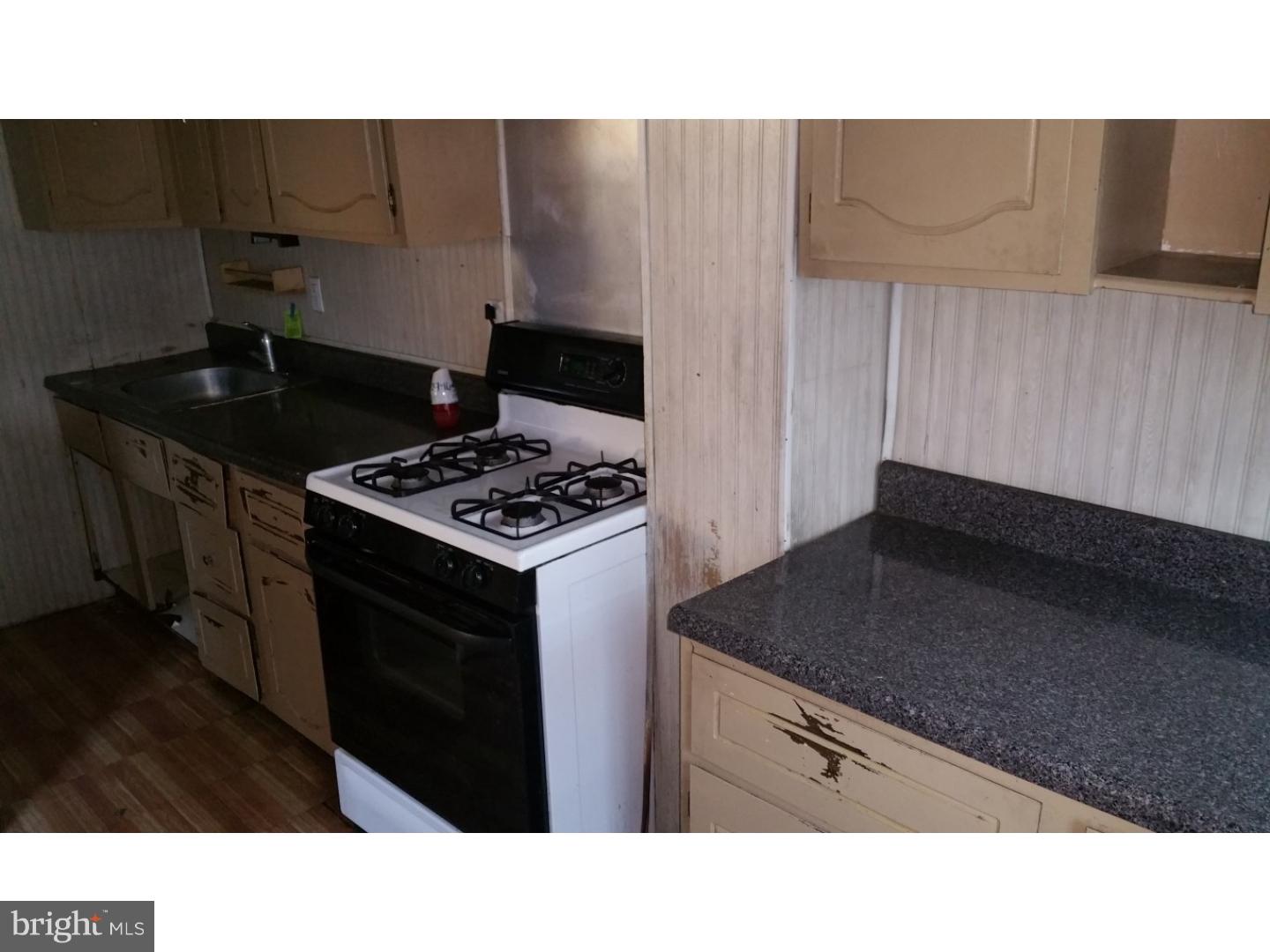260 Coverly Road Upper Darby, PA 19050 - Photo 7 of 14