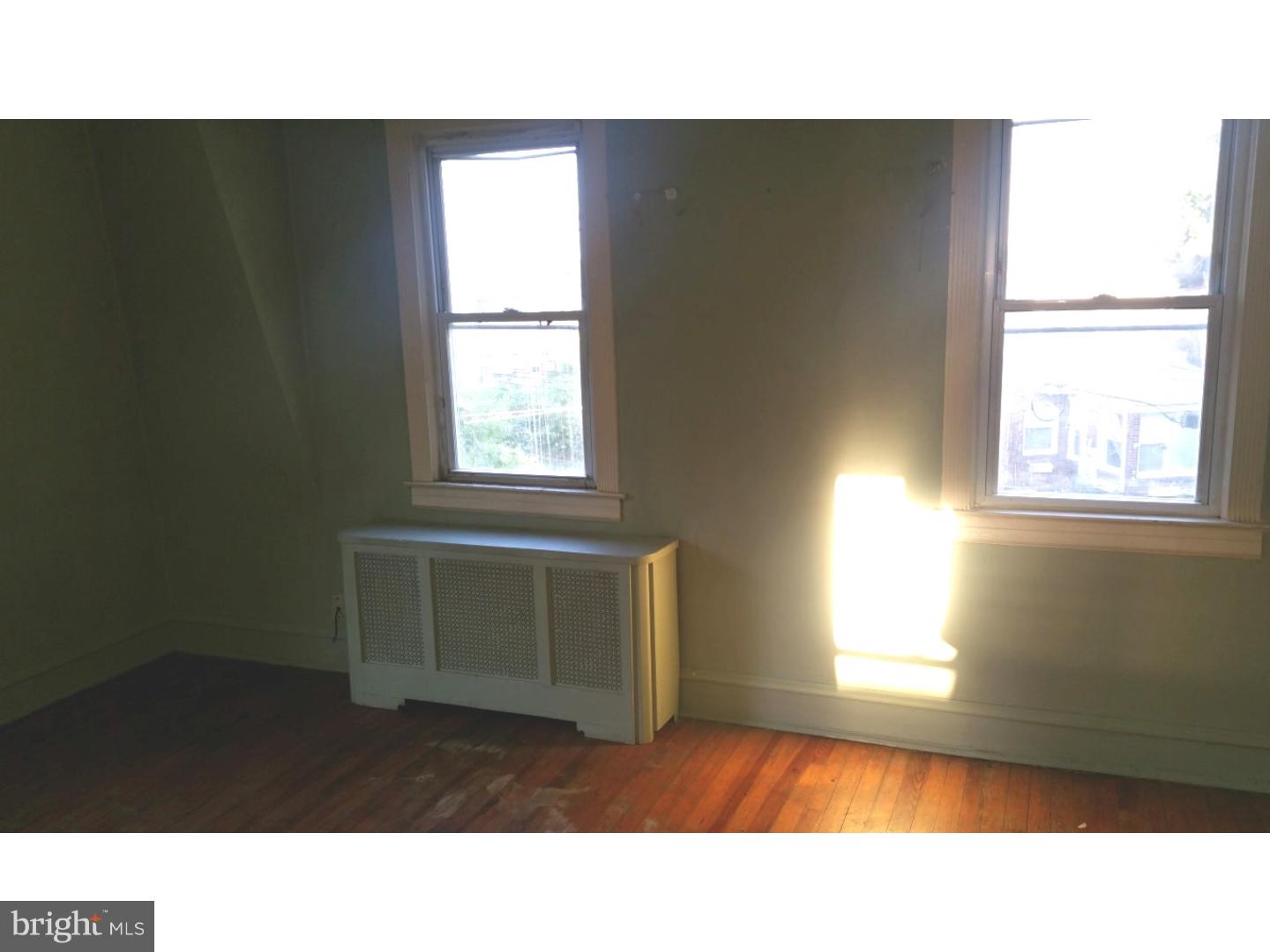 260 Coverly Road Upper Darby, PA 19050 - Photo 10 of 14