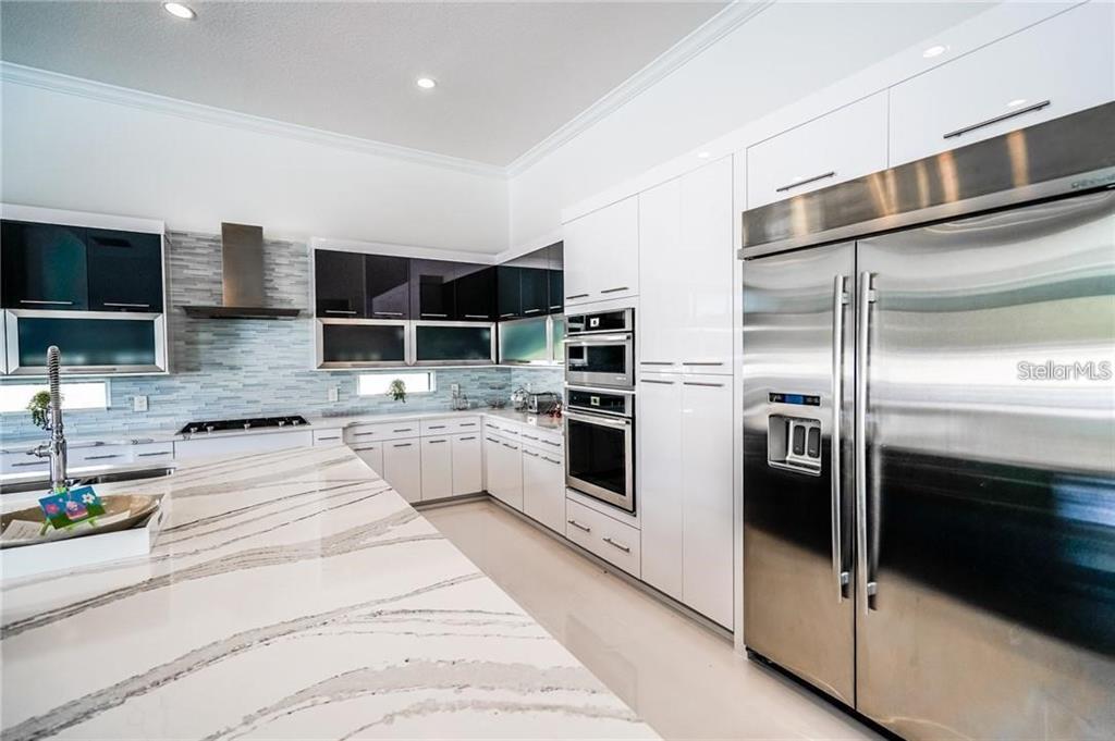 3999 Isabella Circle Windermere, FL 34786 - Photo 17 of 42