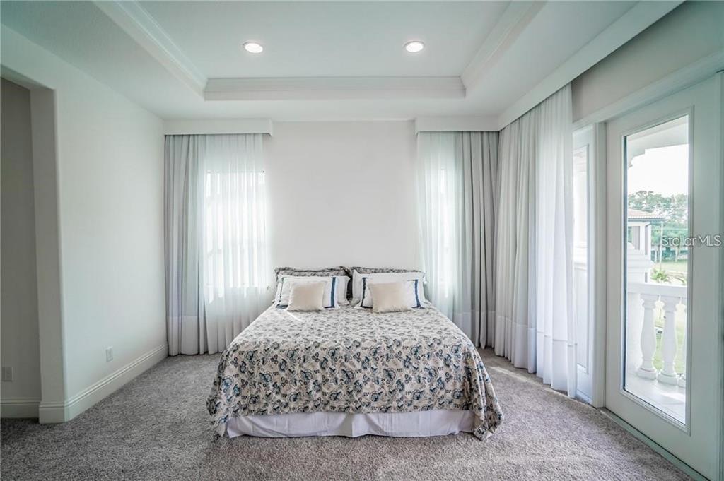 3999 Isabella Circle Windermere, FL 34786 - Photo 32 of 42