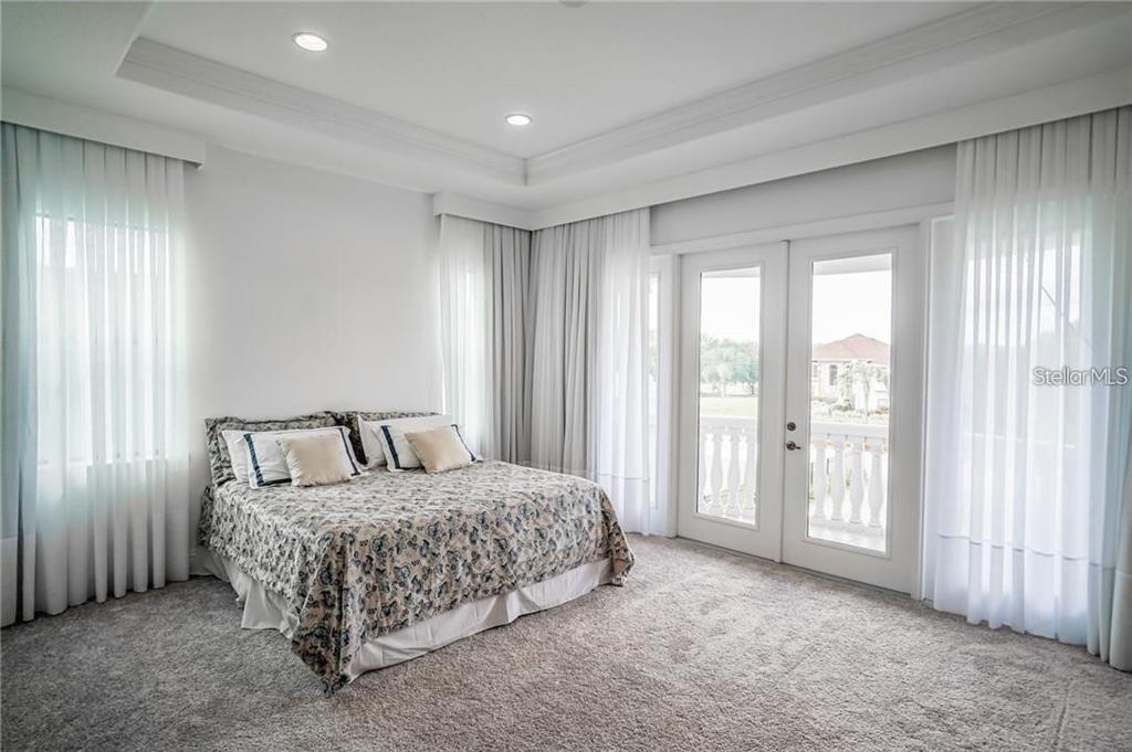 3999 Isabella Circle Windermere, FL 34786 - Photo 33 of 42