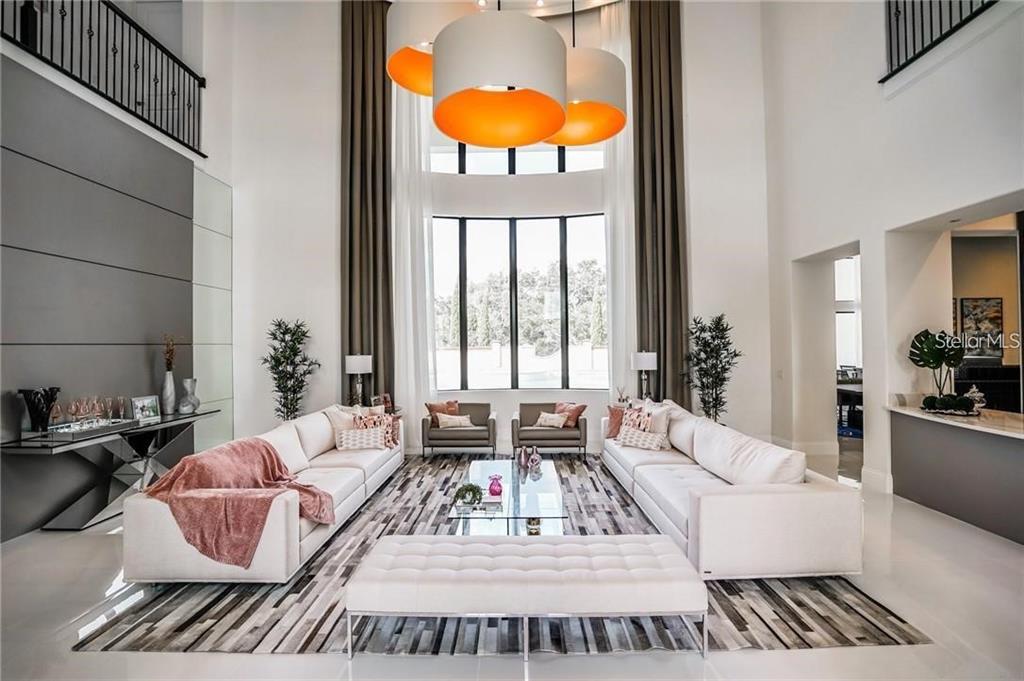 3999 Isabella Circle Windermere, FL 34786 - Photo 4 of 42