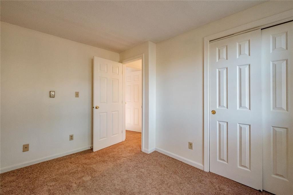 19 Leighton Road Yarmouth, ME 04096 - Photo 20 of 31 Photo