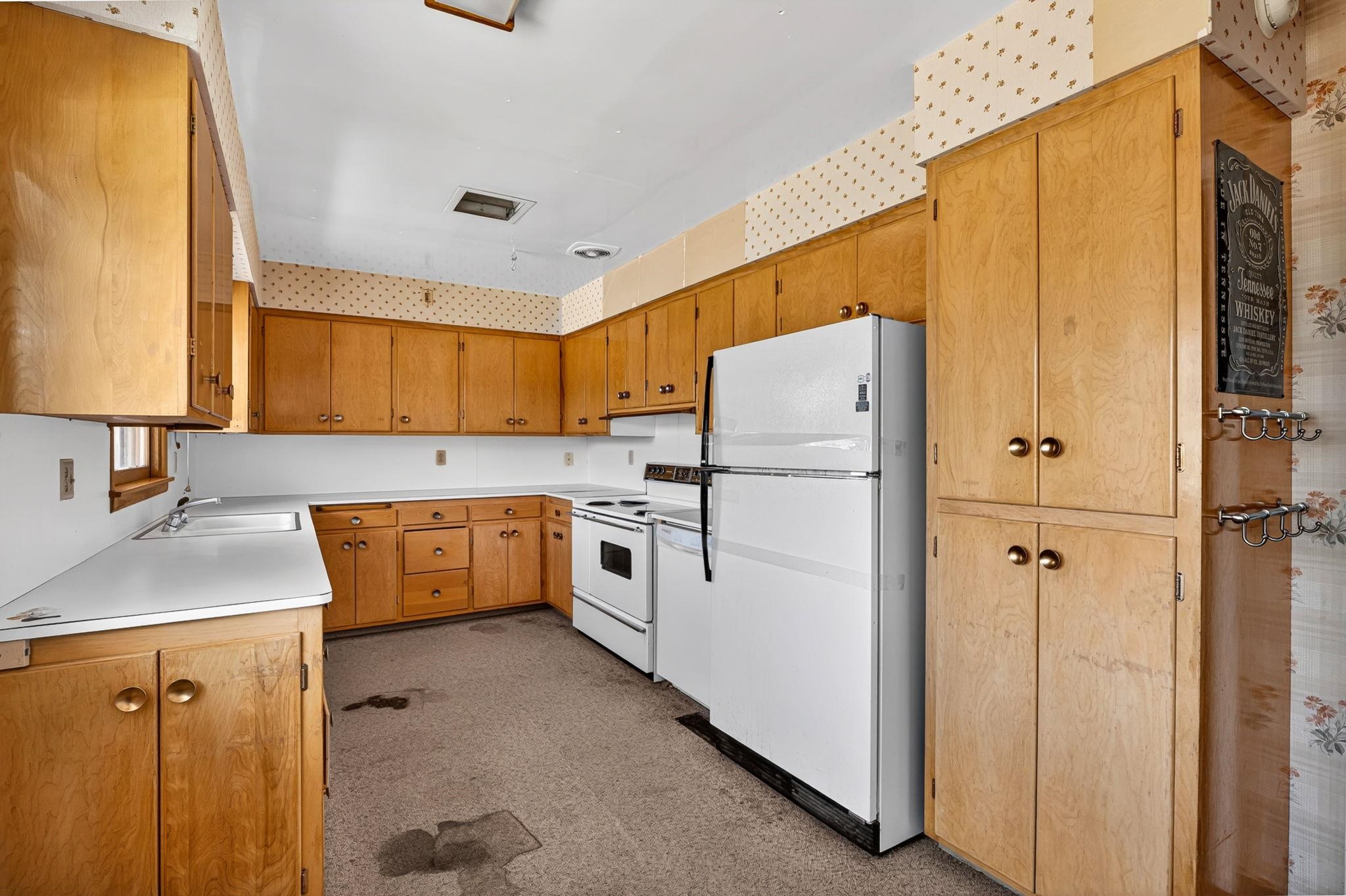 503 West 3rd Street Sprague, WA 99032 - Photo 13 of 45