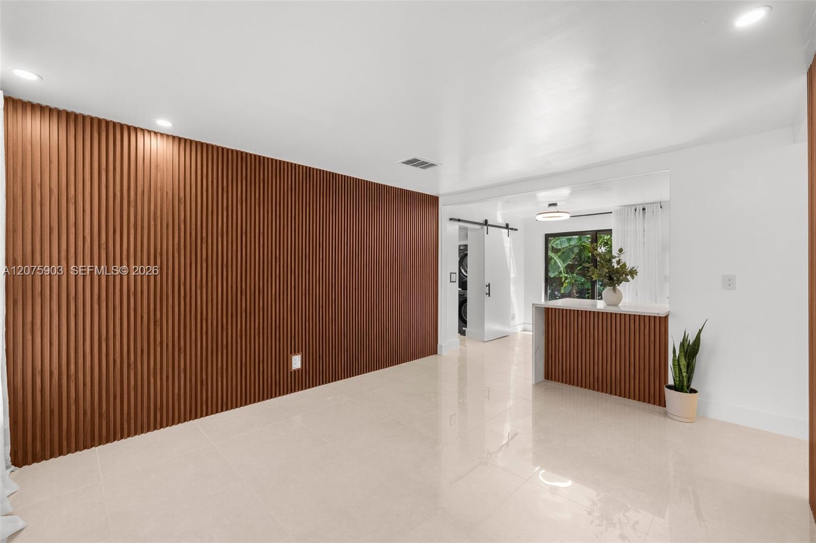 5741 Simms Street Hollywood, FL 33021 - Photo 3 of 43 Gallery Image 3
