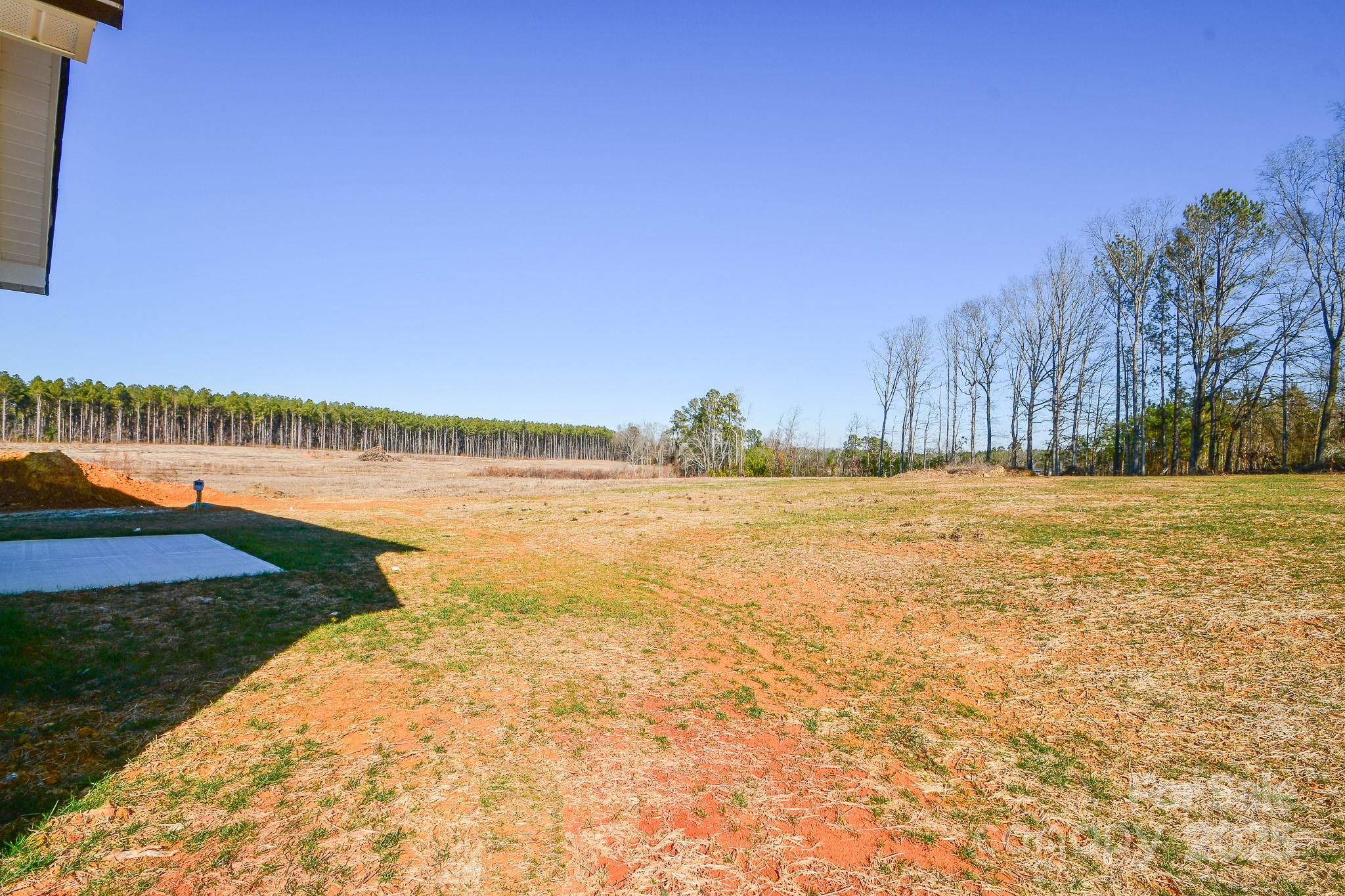 7805 Medlin Road Monroe, NC 28112 - Photo 3 of 13 a view of an ocean and beach