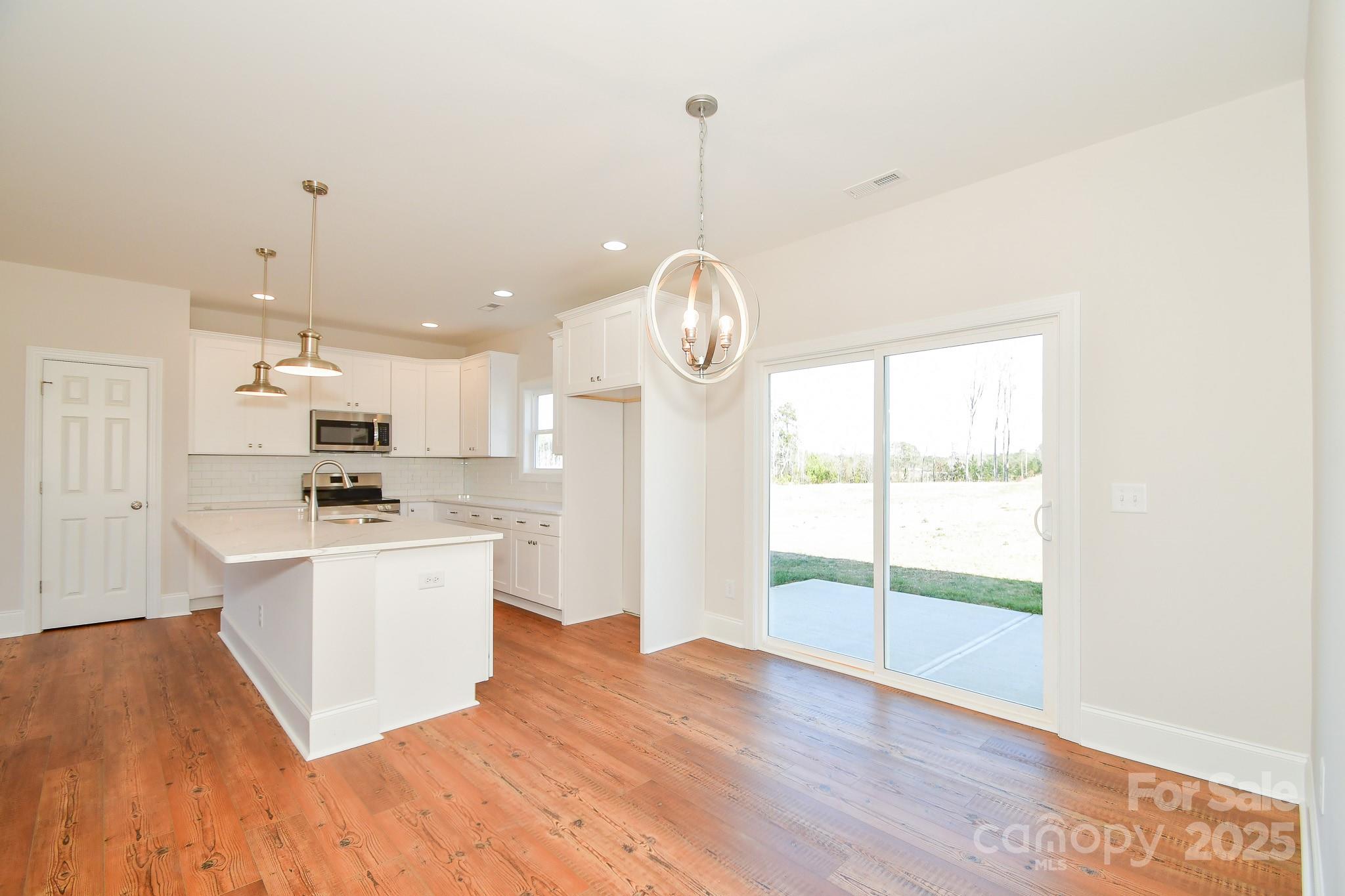 7805 Medlin Road Monroe, NC 28112 - Photo 6 of 13