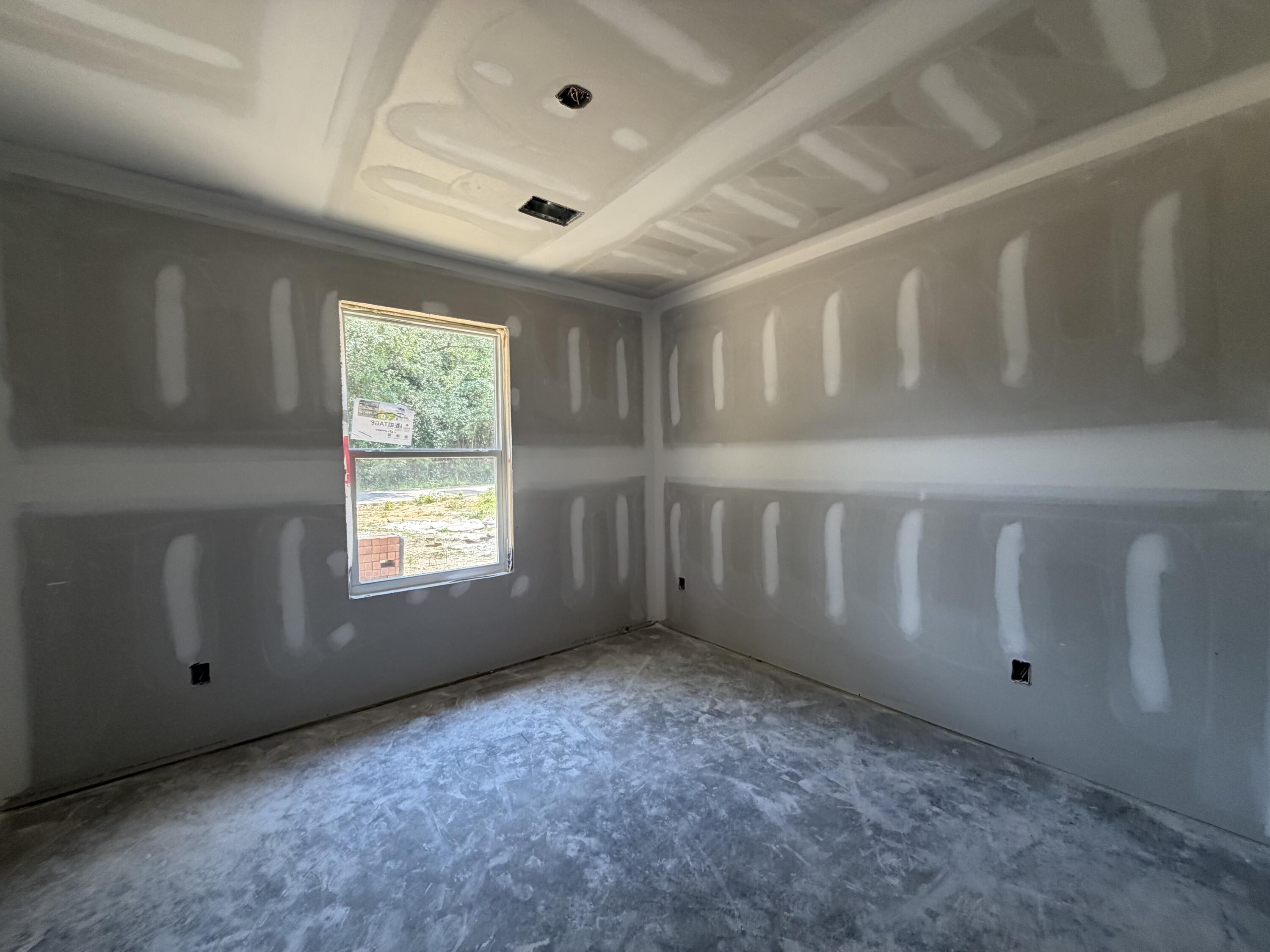 55 Capri Drive Sumter, SC 29150 - Photo 18 of 23 IMG_1662